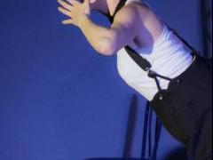 Blonde Charlot P4 LR5.jpg